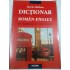 DICTIONAR  ROMAN-ENGLEZ  -  Horia  Hulban
